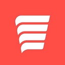 Letsmarket.It logo