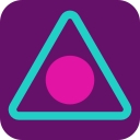 Favicon of Letsone