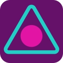 Letsone logo
