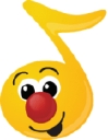 Let's Play In Spanish logo