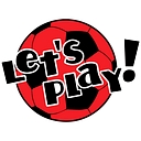 Let's Play Soccer