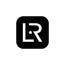 Let's Randevu logo