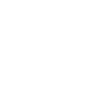 Razzle Dazzle Hospitality