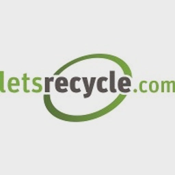 letsrecycle.com