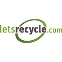 Environment Media Group logo