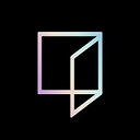 Reimagine logo