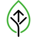 Remotivate logo