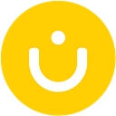 Riseup logo