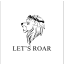 Let's Roar 