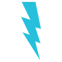 ROCK CF FOUNDATION logo