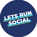 Favicon of Letsrunmarketing