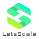 LetsScale