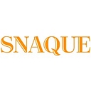 Snaque logo