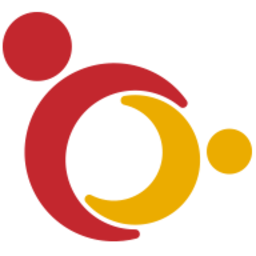 LetsStopAIDS logo