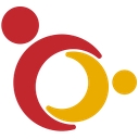 Letsstopaids logo