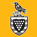 Education Business Partnership logo