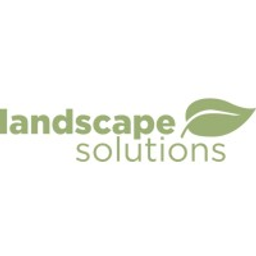 Landscape Solutions, INC. logo