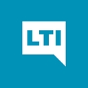 Let's Talk Interactive