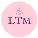 letstalkmommy.com logo