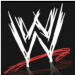 letstalkwrestling.com logo