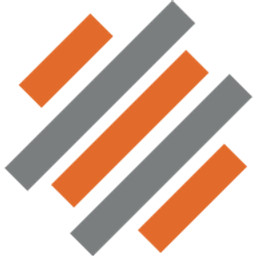 Thrive CFO logo
