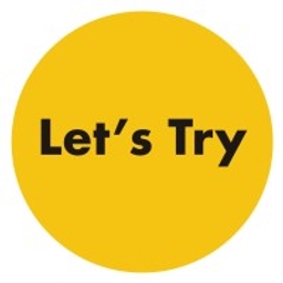 Logo Image