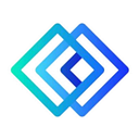 LetsView Chat logo