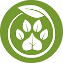 Let's Walk Chicago logo
