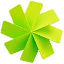 Favicon of Weel