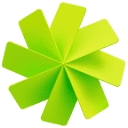Weel (Previously Divipay) logo