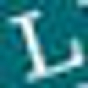Lettasafe logo