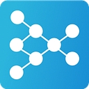 Letter AI