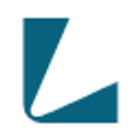 Letterbook logo