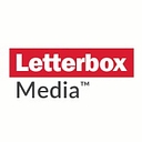 Letterbox Deals logo