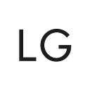 Letterbox Gifts UK logo