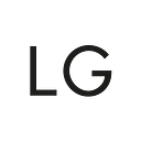 Favicon of Letterbox Gifts