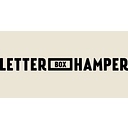 Favicon of Letter Box Hamper