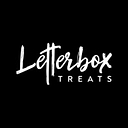 Letterboxtreats logo