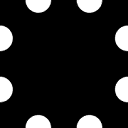 Letterby logo