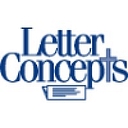 LETTER CONCEPTS, INC.
