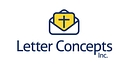 Letter Concepts logo
