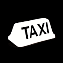 Lettercraft Topsigns UK logo