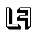 Favicon of LETTERFEST LTD