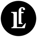 Letterfolk logo