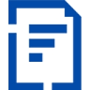 Letter Friend logo