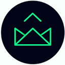 Letterhead logo