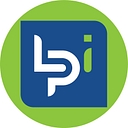 Letterhead Press, Inc. logo