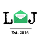 letterjoy.co icon