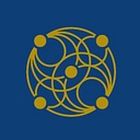 Favicon of Letterkenny Chamber of Commerce