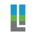 Letterle & Associates, Inc. logo